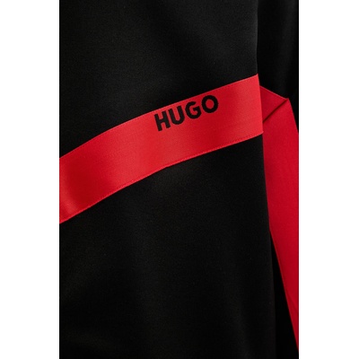 HUGO BOSS суичър мъжки Darti (50549418)