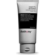 Anthony Instant Fix Oil Control 90 ml