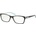 Ralph Lauren RA7039 601