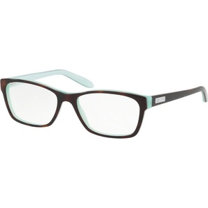 Ralph Lauren RA7039 601