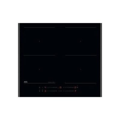 AEG TO64IM00FB