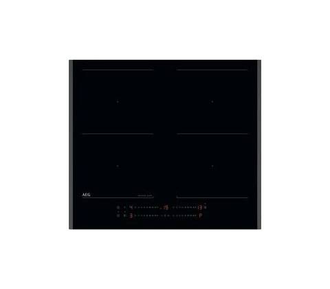 AEG TO64IM00FB