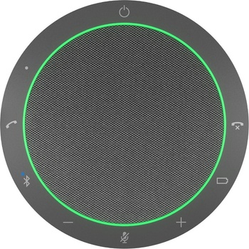 Jabra Speak2 55 UC 2755-209