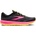 BROOKS Revel 7 w 36.5