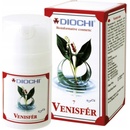 Diochi Venisfér krém 50 ml