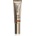 ICONIC Radiance Booster тониращ овлажнител за лице цвят Toffee Glow 30ml