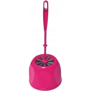 Makro WC kefa Mini rôzne farby
