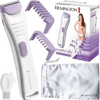 Remington BKT4000