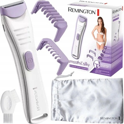 Remington BKT4000
