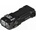 Wuben X2 Pro