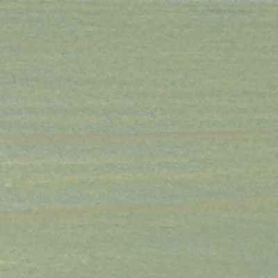 Saicos Wood Stain - Екстериорно защитно покритие 0071, Rock Grey (4773)