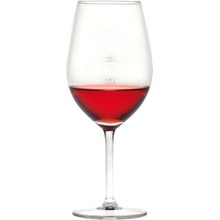 Royal Leerdam Pohár na víno L´Esprit cejch 6 x 530 ml