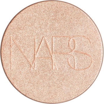 Nars Light Reflecting Powder Luminizer озарител пълнител цвят ELECTRA 6 гр