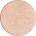 Nars Light Reflecting Powder Luminizer озарител пълнител цвят ELECTRA 6 гр