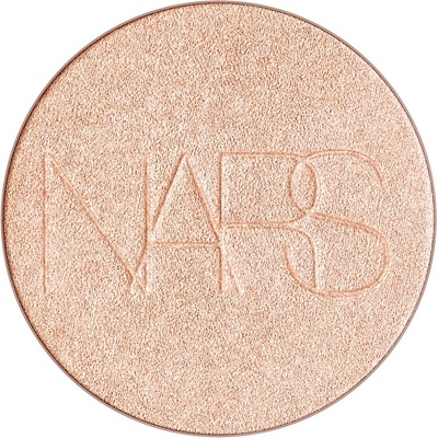 Nars Light Reflecting Powder Luminizer озарител пълнител цвят ELECTRA 6 гр