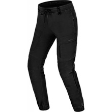 Shima JOGGSY LADY BLACK