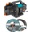 GARDENA 3000/4 BASIC sada 9011-47