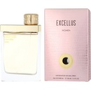 Parfumy Armaf Excellus parfumovaná voda dámska 100 ml