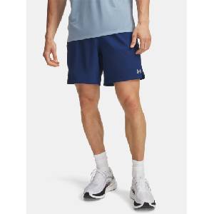 Under Armour Мъжки шорти Under Armour UA Velociti Pro 7in Short Under Armour | Sin | МЪЖЕ | S