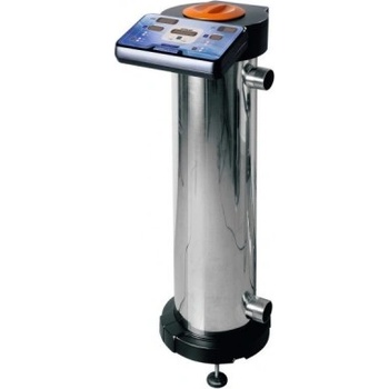 AstralPool Heliox UV LP 14m3/h