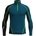 Crazy Idea Pull Fahrenheit Zip