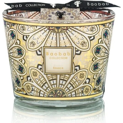 Baobab Collection BAOBAB ROSACE 10 cm