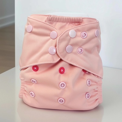 Ritkavsuchu Svrchní PUL kalhotky SAKURA I.L 10-22 kg SZ