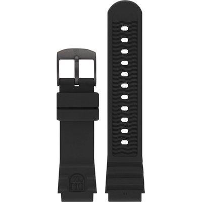 Luminox FPX.1901.21B.K