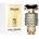 Paco Rabanne Paco R. Fame EDP 50ml Женски