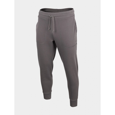 Outhorn HOL22-SPMD601 dark grey