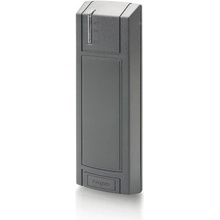 Roger MCT12E-BK