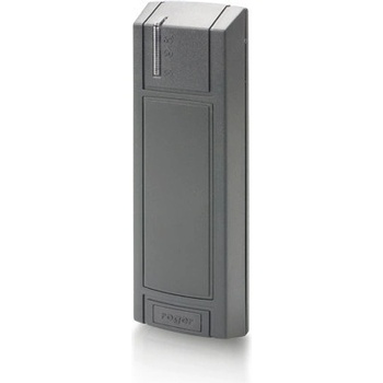 Roger MCT12E-BK