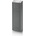 Roger MCT12E-BK