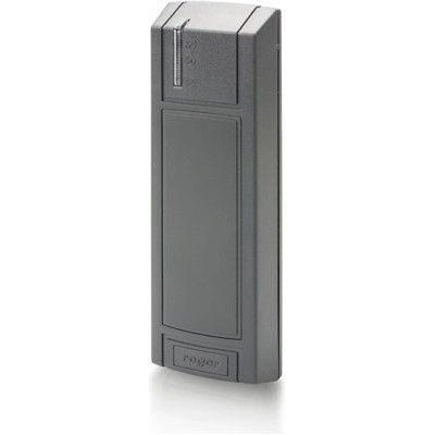 Roger MCT12E-BK