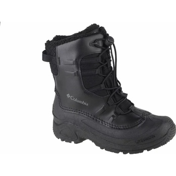 Columbia Bugaboot Celsius Boot
