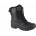 Columbia Bugaboot Celsius Boot