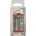 Bosch 2608585487