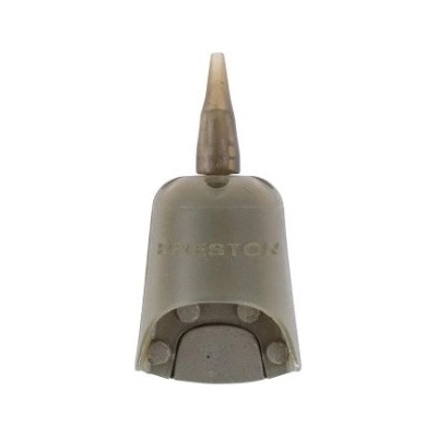 Feederové Krmítko Preston ICM Pellet Feeder Hmotnosť 15gr