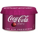 Airpure Coca Cola Cherry