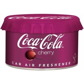 Airpure Coca Cola Cherry