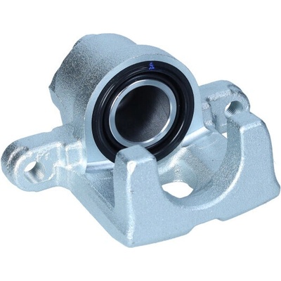 Brzdový strmeň MAXGEAR 82-1613 (821613)