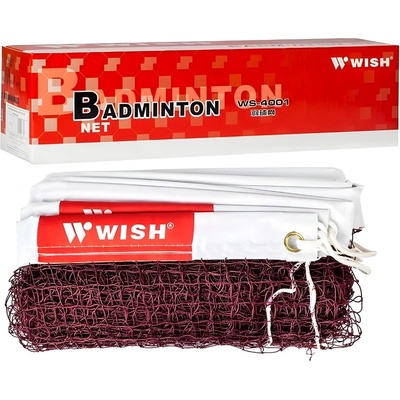 Wish WS-4001