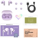 Energy Sistem Serenity ANC