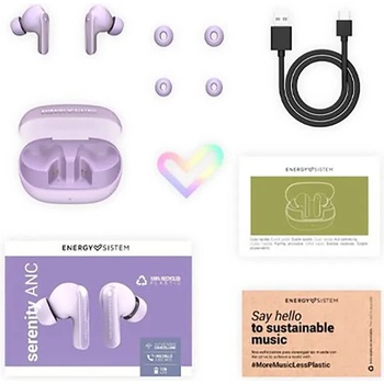 Energy Sistem Serenity ANC