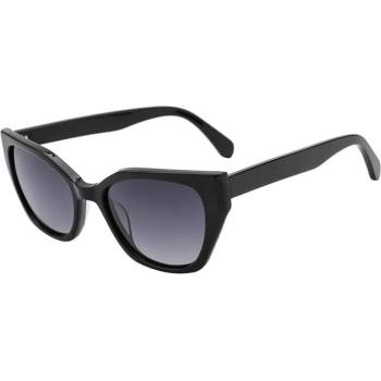 Image 1 of POLARD wd5092 - c4 дамски (wd5092 - c4)