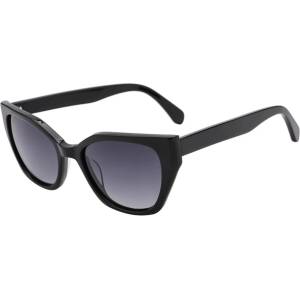 POLARD wd5092 - c4 дамски (wd5092 - c4) Слънчеви очила