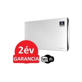 Image 1 of Eldom Galant 20 WiFi (RH01W20W-W)