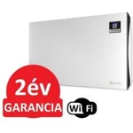 Eldom Galant 20 WiFi (RH01W20W-W)