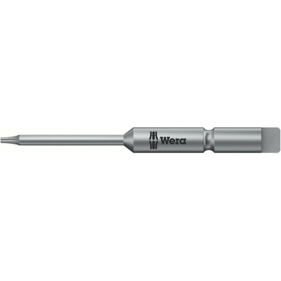 Wera 867/9 C TORX 05345032001