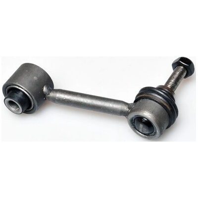 Tyč nebo vzpěra stabilizátoru DENCKERMANN D140217 – Zboží Mobilmania